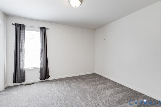 4102 Kenneth Dr, North Dinwiddie, VA 23803
