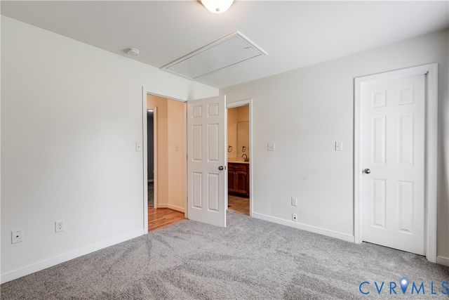 4102 Kenneth Dr, North Dinwiddie, VA 23803