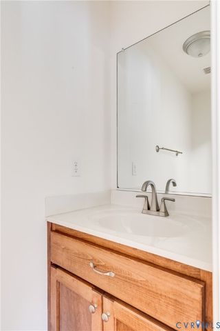 4102 Kenneth Dr, North Dinwiddie, VA 23803