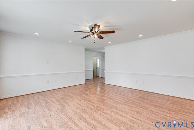 4102 Kenneth Dr, North Dinwiddie, VA 23803