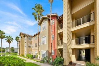 2212 GRAND CAYMAN COURT 1617, Kissimmee, FL 34741
