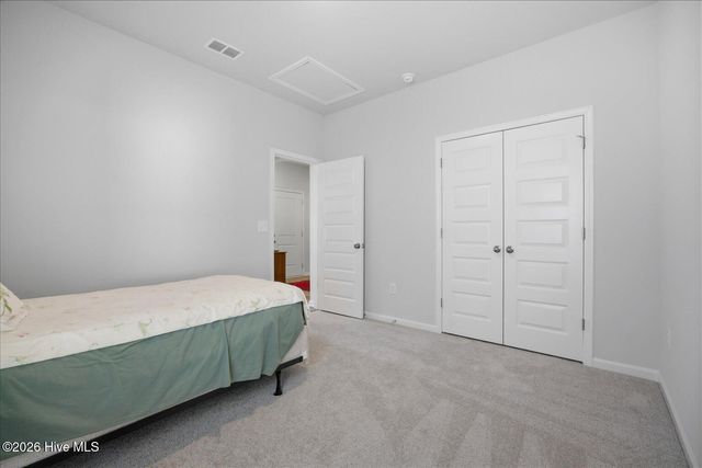 9152 Island Shore Avenue, Calabash, NC 28467