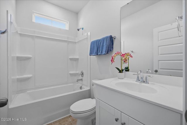 9152 Island Shore Avenue, Calabash, NC 28467