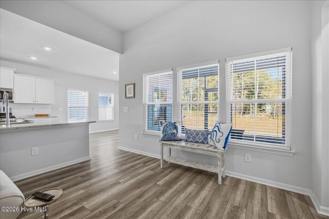 9152 Island Shore Avenue, Calabash, NC 28467