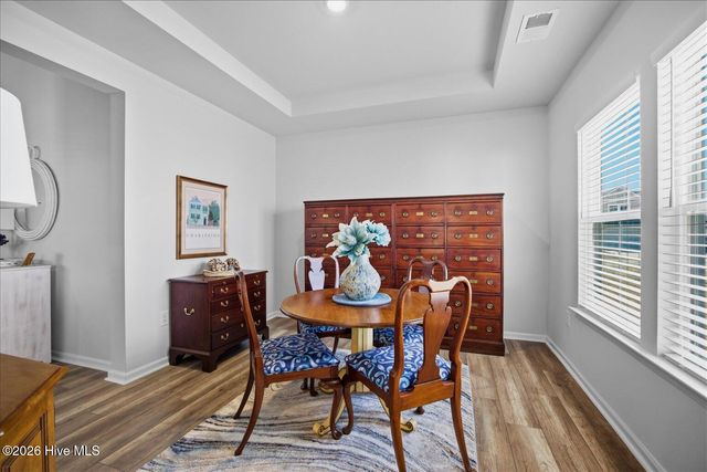 9152 Island Shore Avenue, Calabash, NC 28467