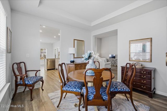 9152 Island Shore Avenue, Calabash, NC 28467