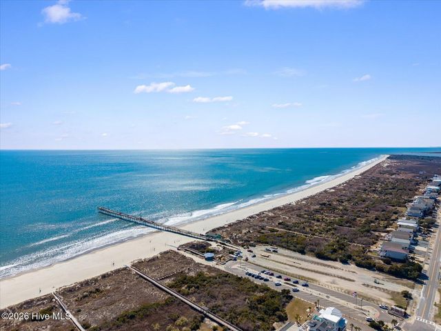 9152 Island Shore Avenue, Calabash, NC 28467