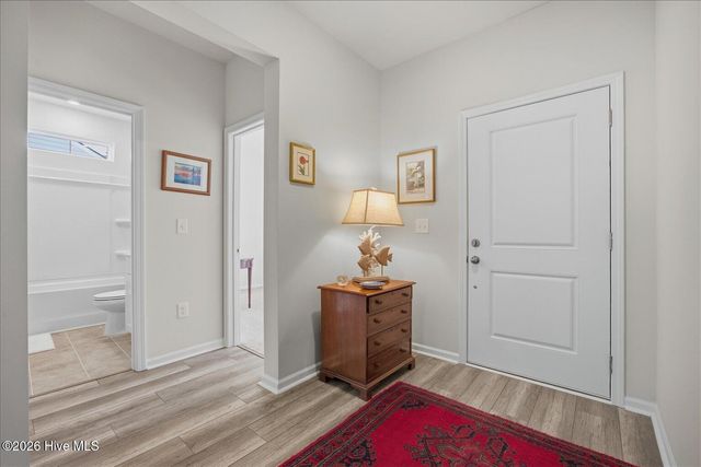 9152 Island Shore Avenue, Calabash, NC 28467