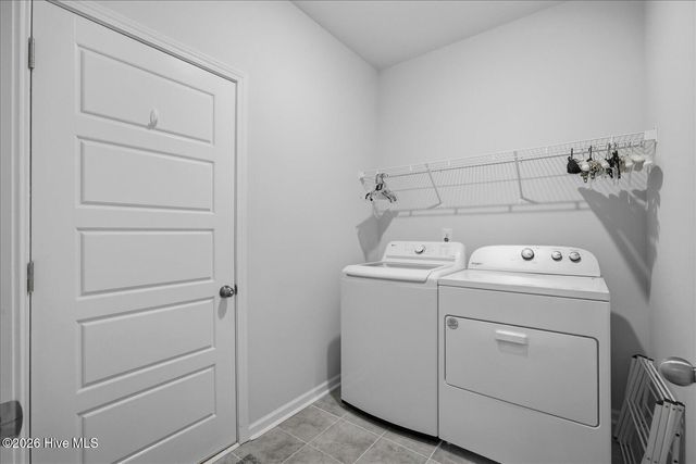 9152 Island Shore Avenue, Calabash, NC 28467