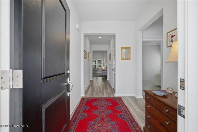 9152 Island Shore Avenue, Calabash, NC 28467