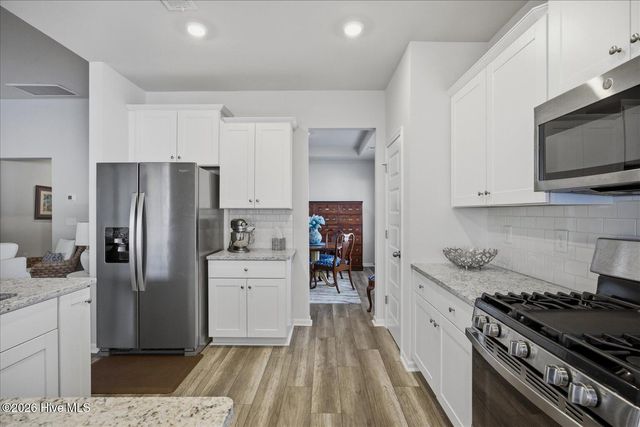 9152 Island Shore Avenue, Calabash, NC 28467