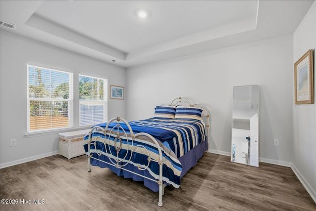 9152 Island Shore Avenue, Calabash, NC 28467