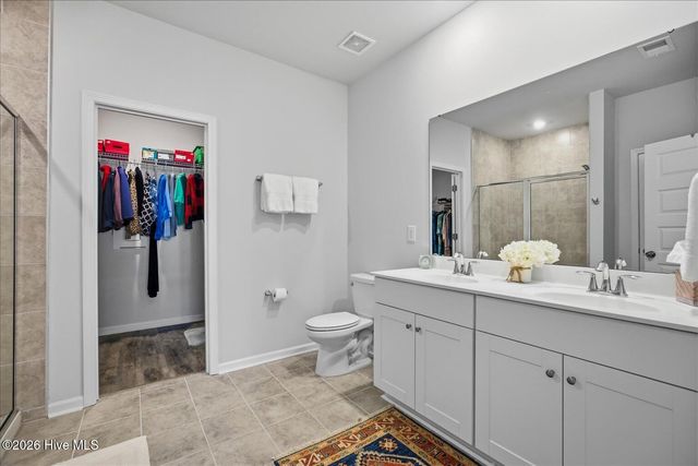 9152 Island Shore Avenue, Calabash, NC 28467