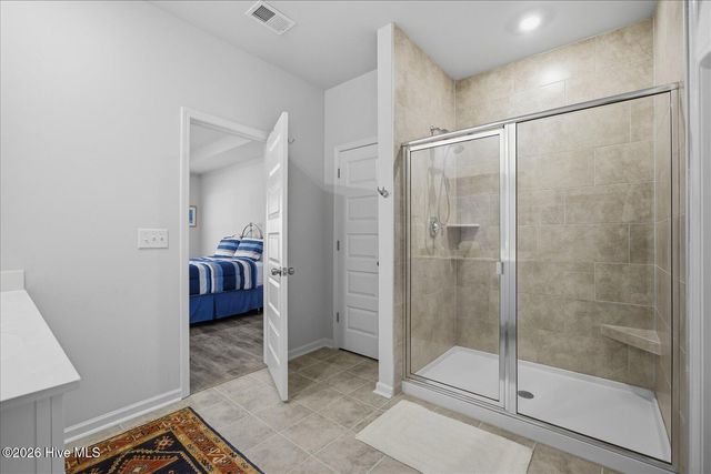 9152 Island Shore Avenue, Calabash, NC 28467