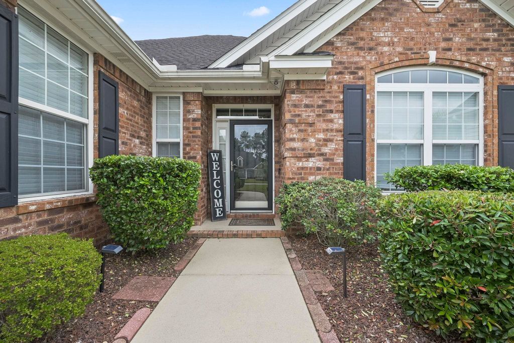 4807 Harvest Dr., Myrtle Beach, SC 29579 — photo 3