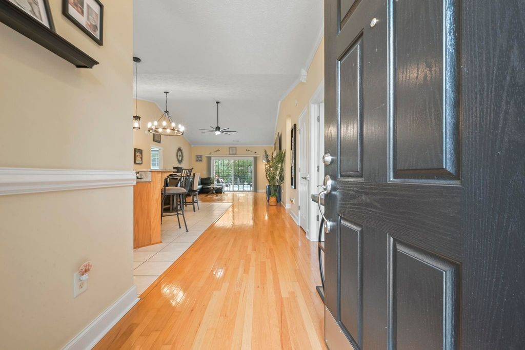4807 Harvest Dr., Myrtle Beach, SC 29579 — photo 5