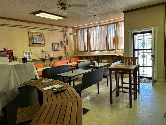 818 JAMES BROWN Boulevard, 2, Augusta, GA 30901