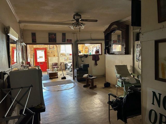818 JAMES BROWN Boulevard, 2, Augusta, GA 30901