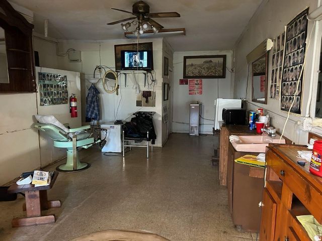 818 JAMES BROWN Boulevard, 2, Augusta, GA 30901