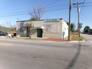 818 JAMES BROWN Boulevard, 2, Augusta, GA 30901