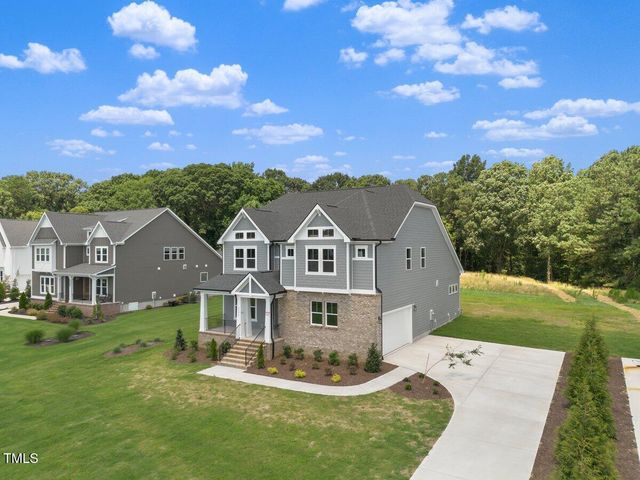 9004 Penny Road, Raleigh, NC 27606