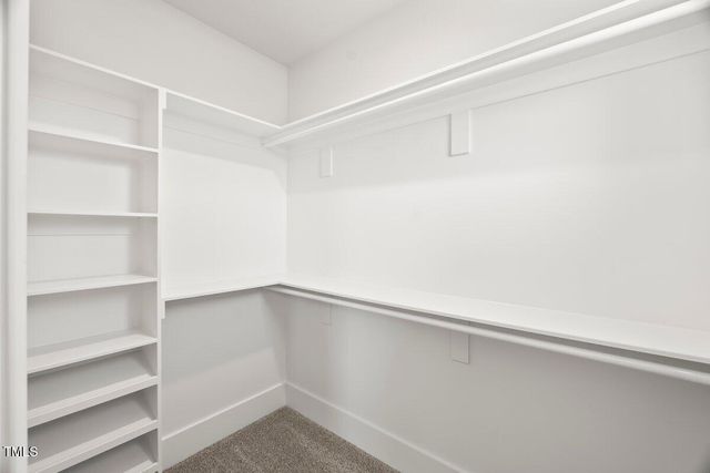 9004 Penny Road, Raleigh, NC 27606