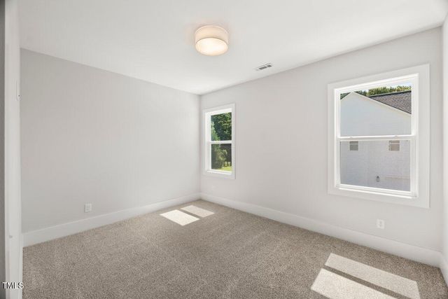 9004 Penny Road, Raleigh, NC 27606