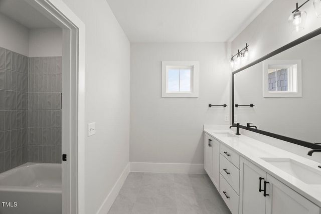 9004 Penny Road, Raleigh, NC 27606