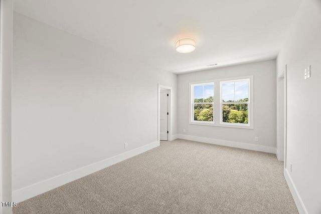 9004 Penny Road, Raleigh, NC 27606