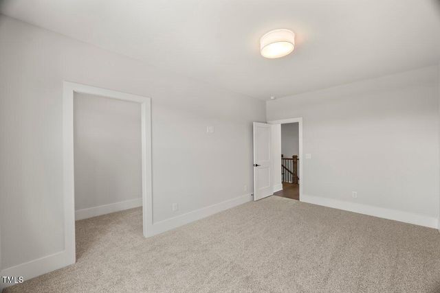 9004 Penny Road, Raleigh, NC 27606