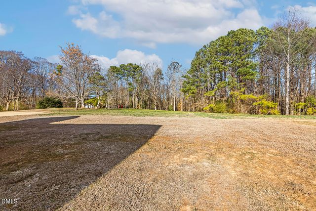 9004 Penny Road, Raleigh, NC 27606