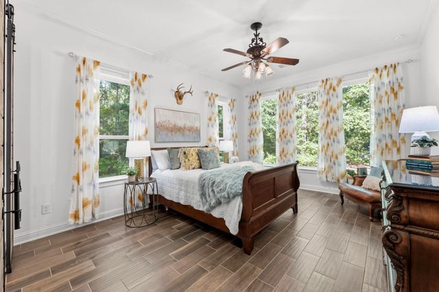 248 Fire Sky Road, Huntsville, TX 77340