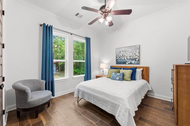 248 Fire Sky Road, Huntsville, TX 77340
