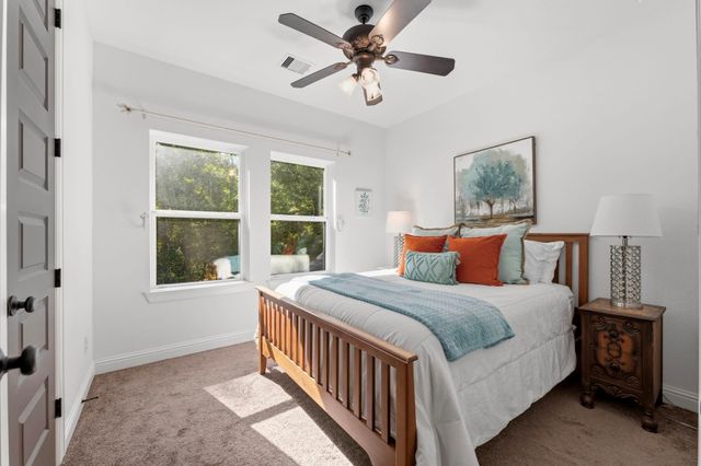248 Fire Sky Road, Huntsville, TX 77340