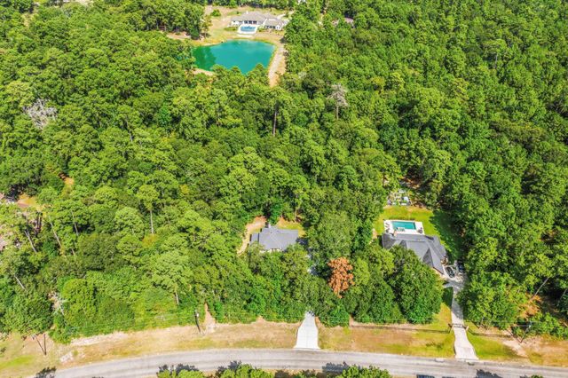 248 Fire Sky Road, Huntsville, TX 77340