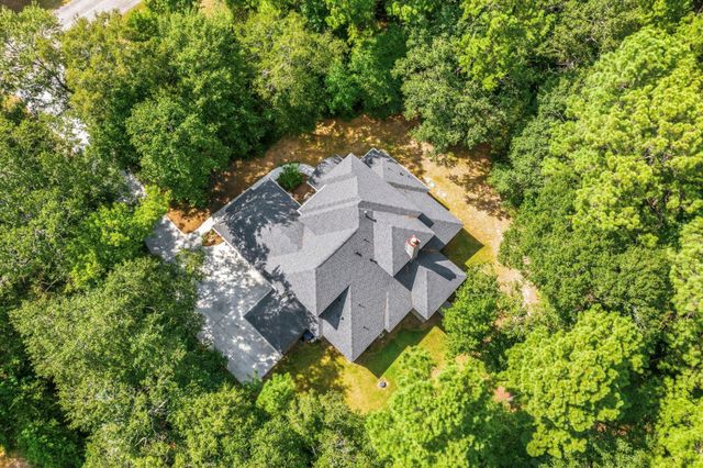 248 Fire Sky Road, Huntsville, TX 77340