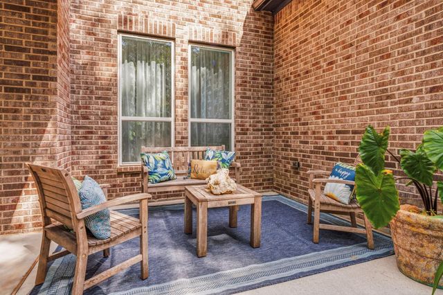 248 Fire Sky Road, Huntsville, TX 77340