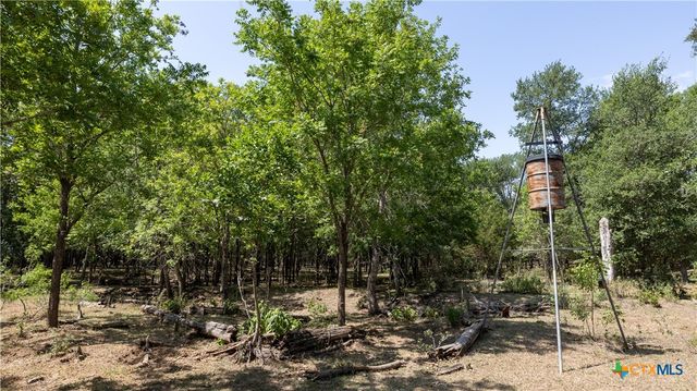 1400 Seminole Trail, Dale, TX 78616