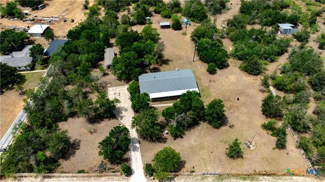 1400 Seminole Trail, Dale, TX 78616