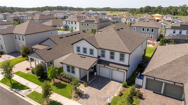 17575 LAKE STAR ROAD, Winter Garden, FL 34787