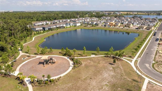 17575 LAKE STAR ROAD, Winter Garden, FL 34787