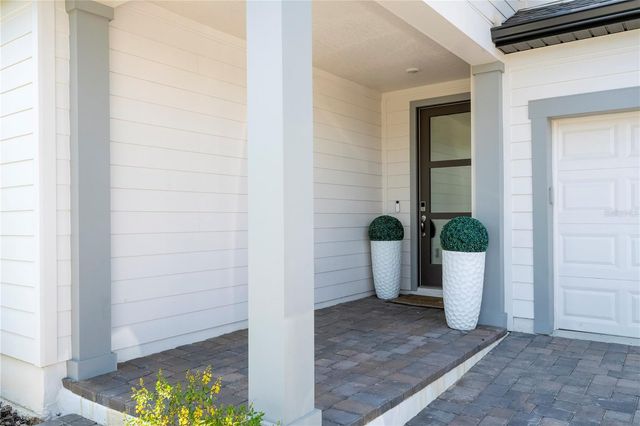 17575 LAKE STAR ROAD, Winter Garden, FL 34787