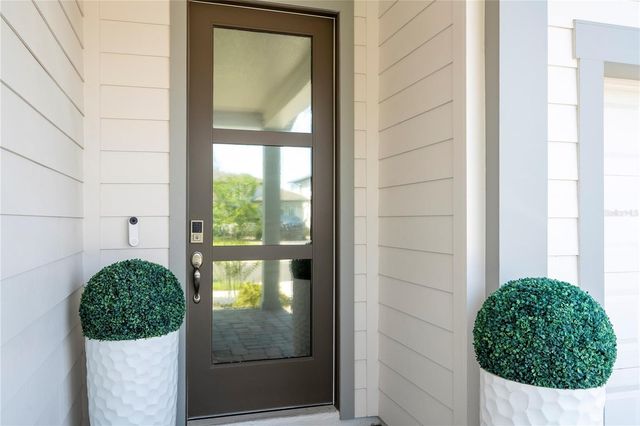 17575 LAKE STAR ROAD, Winter Garden, FL 34787