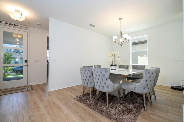 17575 LAKE STAR ROAD, Winter Garden, FL 34787