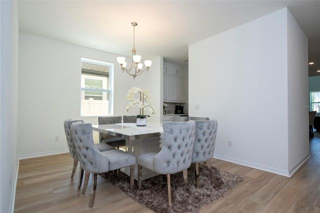 17575 LAKE STAR ROAD, Winter Garden, FL 34787