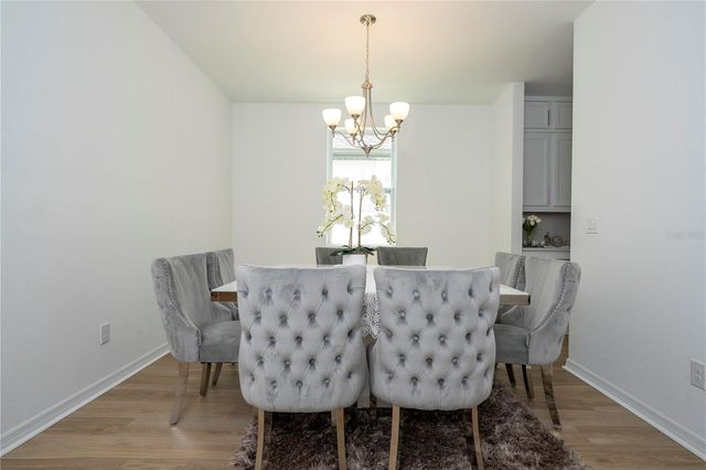 17575 LAKE STAR ROAD, Winter Garden, FL 34787