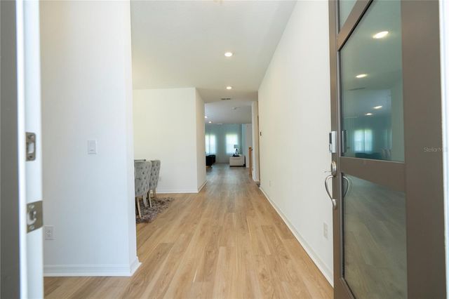 17575 LAKE STAR ROAD, Winter Garden, FL 34787