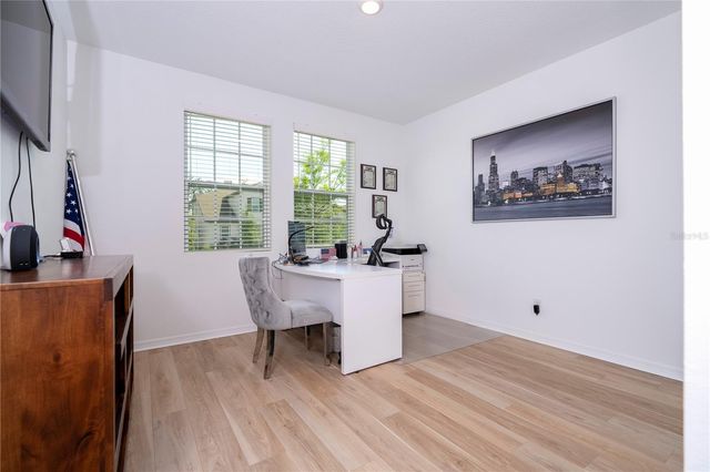 17575 LAKE STAR ROAD, Winter Garden, FL 34787