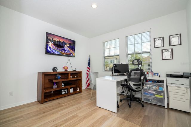 17575 LAKE STAR ROAD, Winter Garden, FL 34787