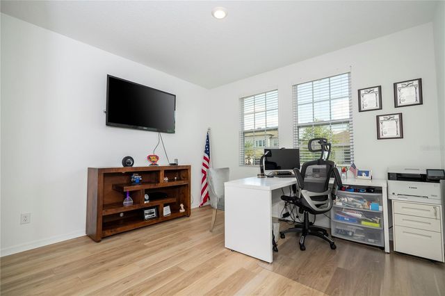 17575 LAKE STAR ROAD, Winter Garden, FL 34787